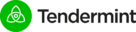 Tendermint Logo