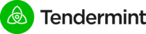 Tendermint Logo