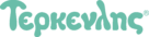 Terkenlis Logo