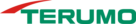 Terumo Logo