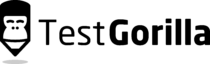 TestGorilla Logo