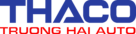 Thaco Logo
