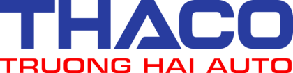 Thaco Logo