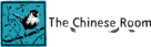 The Chinese Room Logo