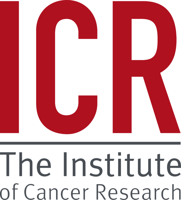 The Institute of Cancer Research – Logos Download