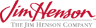 The Jim Henson Company Logo