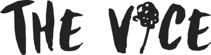 The Vice Logo