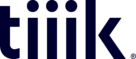 Tiiik Money Logo