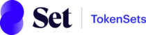 TokenSets Logo