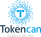 Tokencan Logo