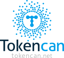 Tokencan Logo