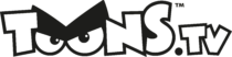 Toons.TV Logo