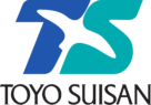 Toyo Suisan Logo