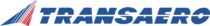 Transaero Logo