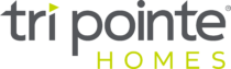 Tri Pointe Homes Logo