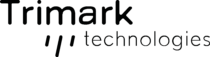 Trimark Technologies Logo