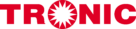 Tronic Logo