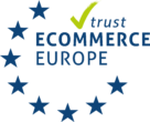 Trust Ecommerce Europe Logo
