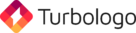 Turbologo Logo
