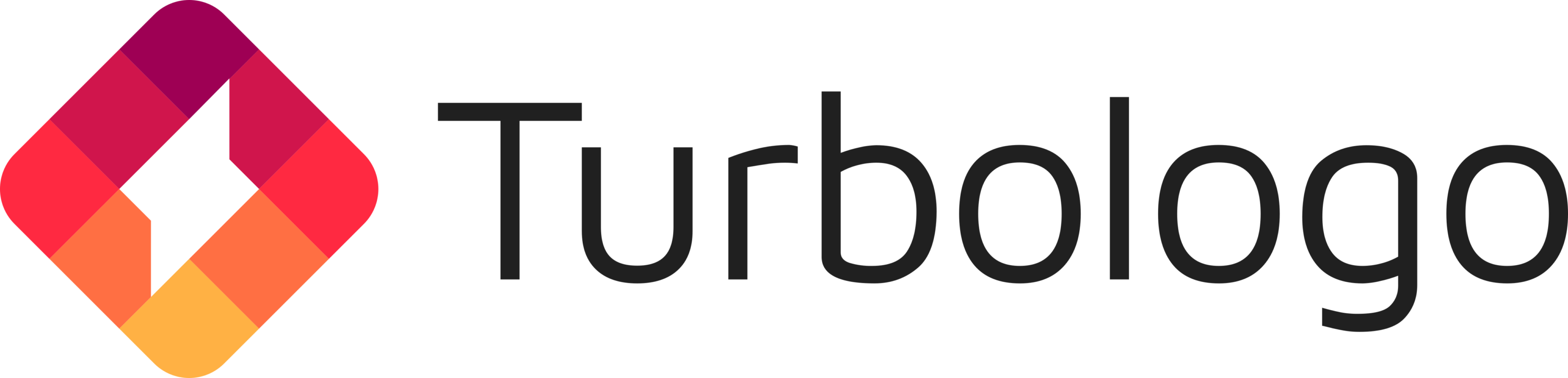 Turbologo Logo