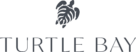 Turtle Bay Resort Logo