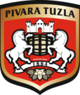 Tuzla Brewery Logo