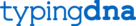 TypingDna Logo