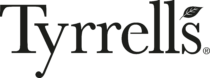 Tyrrells Logo