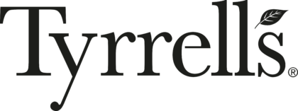Tyrrells Logo