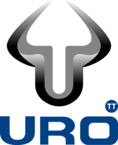 UROVESA Logo