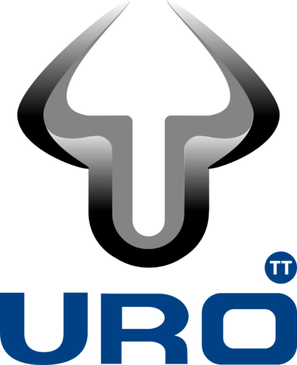 UROVESA Logo