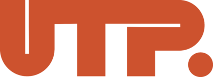 UTP Logo