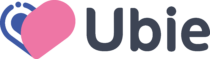 Ubie Health Logo