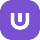 Ultra (UOS) Logo