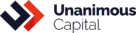 Unanimous Capital Logo