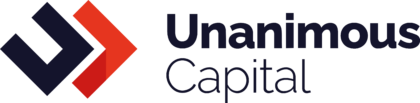Unanimous Capital Logo