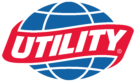Utility Trailer Manufacturing Company Logo
