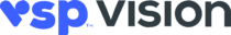 VSP Vision Logo