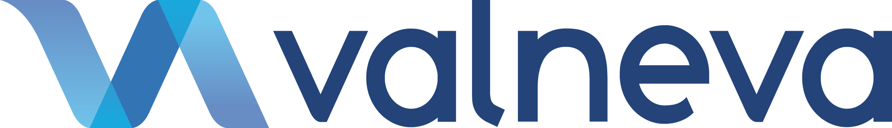 Valneva Logo