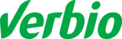 Verbio Logo