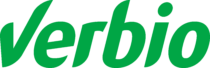 Verbio Logo