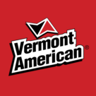 Vermont American Logo