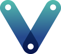 VerneMQ Logo