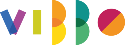 Vibbo Logo