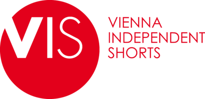 Vienna Independent Shorts Logo
