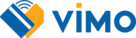 Vimo Logo