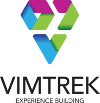 Vimtrek Logo