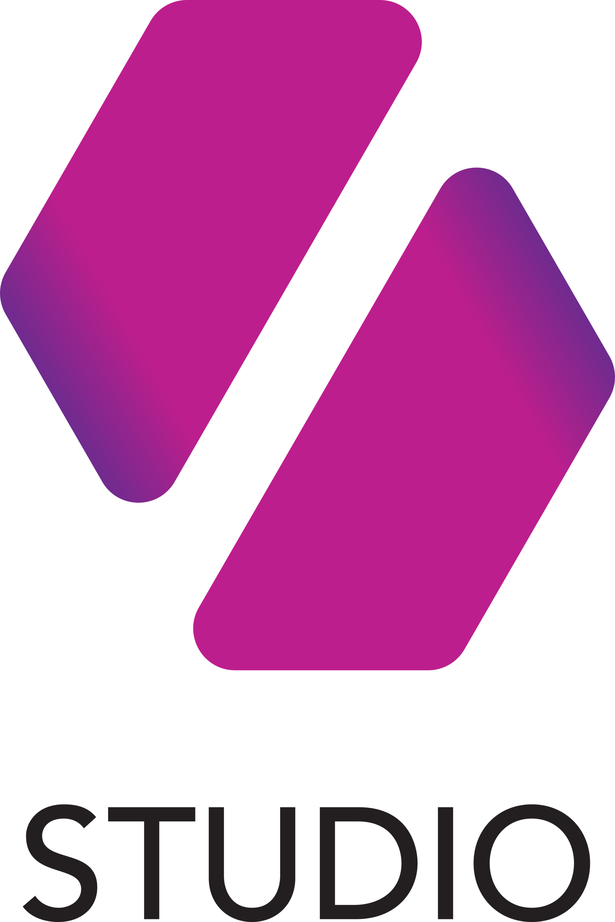Vimtrek Logo studio