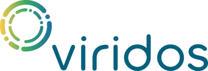 Viridos Logo