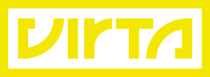 Virta Charging Logo